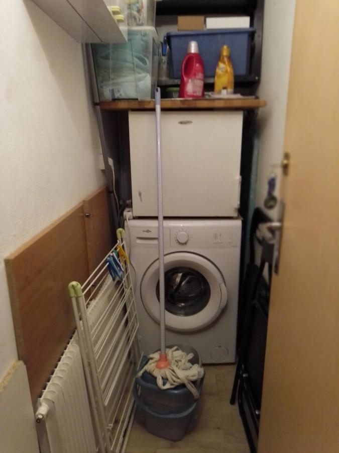 F2 30M2 - Vue Exceptionnelle Sur La Vieille Ville Chalon-sur-Saône Eksteriør bilde